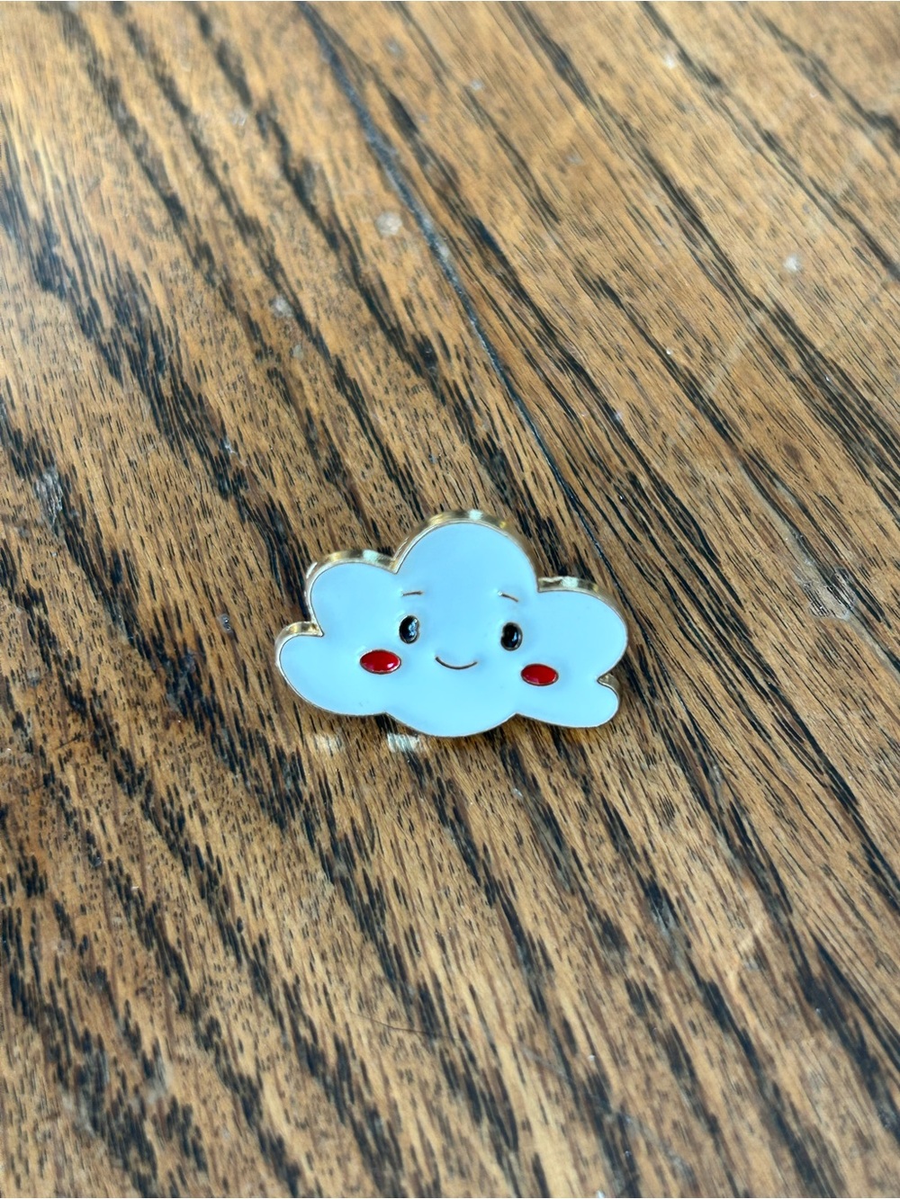✨HOST SUPPORT✨ Enamel Pins SET #2 - You Pick! - Picture 2 of 6